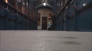 fuckinggfinoverpass-7
