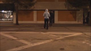 fuckinggfinoverpass-8
