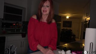 free video 5 Step Mom Needs on big tits porn foot fetish live-1