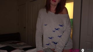 free video 5 Step Mom Needs on big tits porn foot fetish live-2