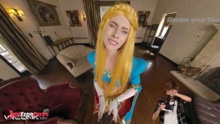 [GetFreeDays.com] VR Conk Fuck Princess Zelda And Cum Inside Her Wet Pussy In Nintendo Game Parody  HD Porn Adult Clip March 2023-1