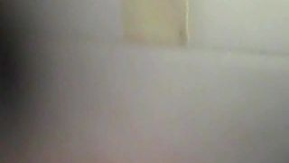 Shower_bathroom_240-8