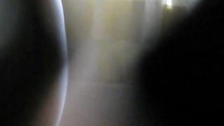 Shower_bathroom_240-9