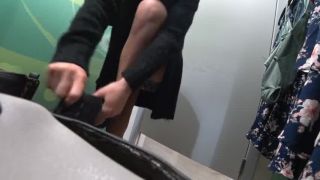 online clip 21  voyeur | Changing Room Voyeur | changing room voyeur-1