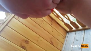 7185 DeepThroat, Gagging, Blowjob, facial-9