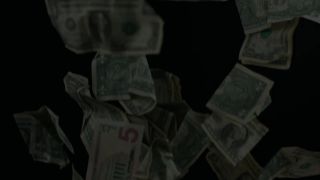 adult xxx video 42 Dont Buy This, pony fetish on fetish porn -4