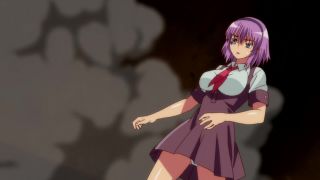 porn clip 35 Fukai Ni Nemuru Oujo No Abaddon Act. 1 - big - hentai videos xvideos big anal-3