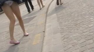 Windy_white_Pantie_Upskirt-0