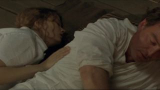 Marina Hands - Lady Chatterley (2006) HD 720p - (Celebrity porn)-3