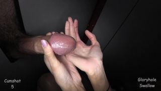 free video 47 Cumshot Compilation – Swallow – 8-1 - cumshot - hardcore porn hardcore milf anal porn-3