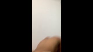 Amateur Se trepa encima de mí y me folla como nunca-6