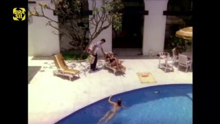 free xxx video 37 Mulher Objeto (HDTVRip) | classic & vintage softcore | femdom porn femdom otk-5