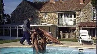 adult video 49 blonde teen rides Bizarre Kreuzzuge. Harry S. Morgan [SD 1.37 GB], fisting on fetish porn-3