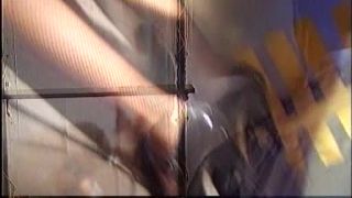 adult video 49 blonde teen rides Bizarre Kreuzzuge. Harry S. Morgan [SD 1.37 GB], fisting on fetish porn-8