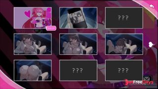 [GetFreeDays.com] H GAMEThe CensorH   Hentai Dot Pixel Game Adult Clip November 2022-6