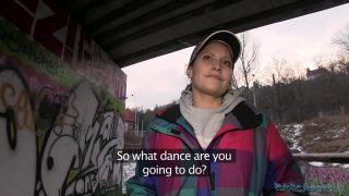 6280 Castingagent  Yana-1