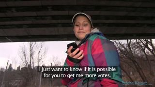 6280 Castingagent  Yana-2