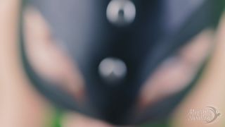 online xxx clip 30 MyLittleSwallow – Wild Cat Suck and Swallow Cum Outdoor, casting blowjob hd on blowjob porn -7