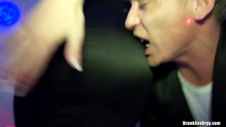 free adult clip 30 hardcore porn  hardcore  bareback double penetration gay group hardcore-3