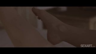 free adult clip 8 young big ass milf BiteTheAss.Com Best Adult Pron site, redhead on femdom porn-6