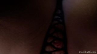 online porn video 7 Kelli - Can U Pass All My Tests?, tape fetish on fetish porn -7