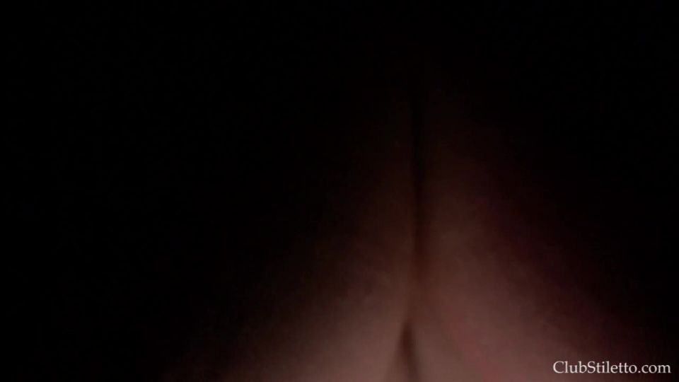 online porn video 7 Kelli - Can U Pass All My Tests?, tape fetish on fetish porn 