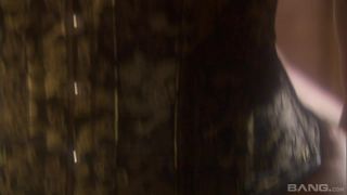 adult xxx clip 21 shaving fetish Bad To The Bone Scene 4, tattoo on tattoo-1