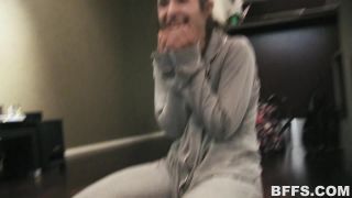 xxx video clip 22 underwater drowning fetish fetish porn | Jennifer Bliss. Pajama Nightmare [Full HD 2.5 GB] | fetish-3