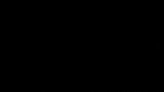 free porn clip 21 CowSkeweredTorturedTits - bondage - fetish porn femdom forced feminization-2