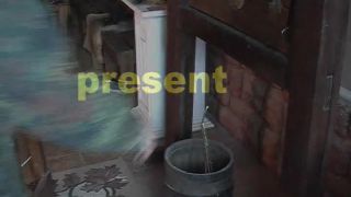 assp_0288-0
