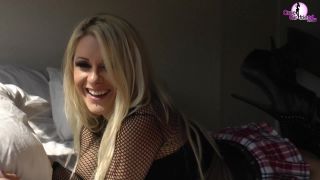 adult xxx clip 2 Mikaela - Pillow Sex Again, vintage fetish on cumshot -6