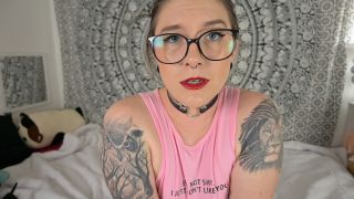 online xxx video 44 Miss Ellie - Bdsm Fantasy Dirty Talk | bdsm | fetish porn male fetish-7