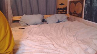 6263 Migurtt - 2019-11-01-2 - Webcam Show-3