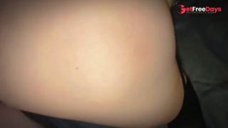 StepMom need dick after hard days work-7