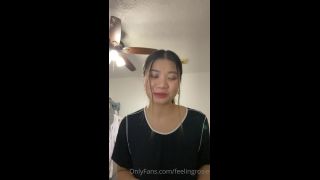 jasminericegirl  fly me 2 da moon - jasminericegirl - teen -4