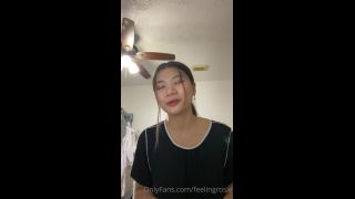 jasminericegirl  fly me 2 da moon - jasminericegirl - teen -6