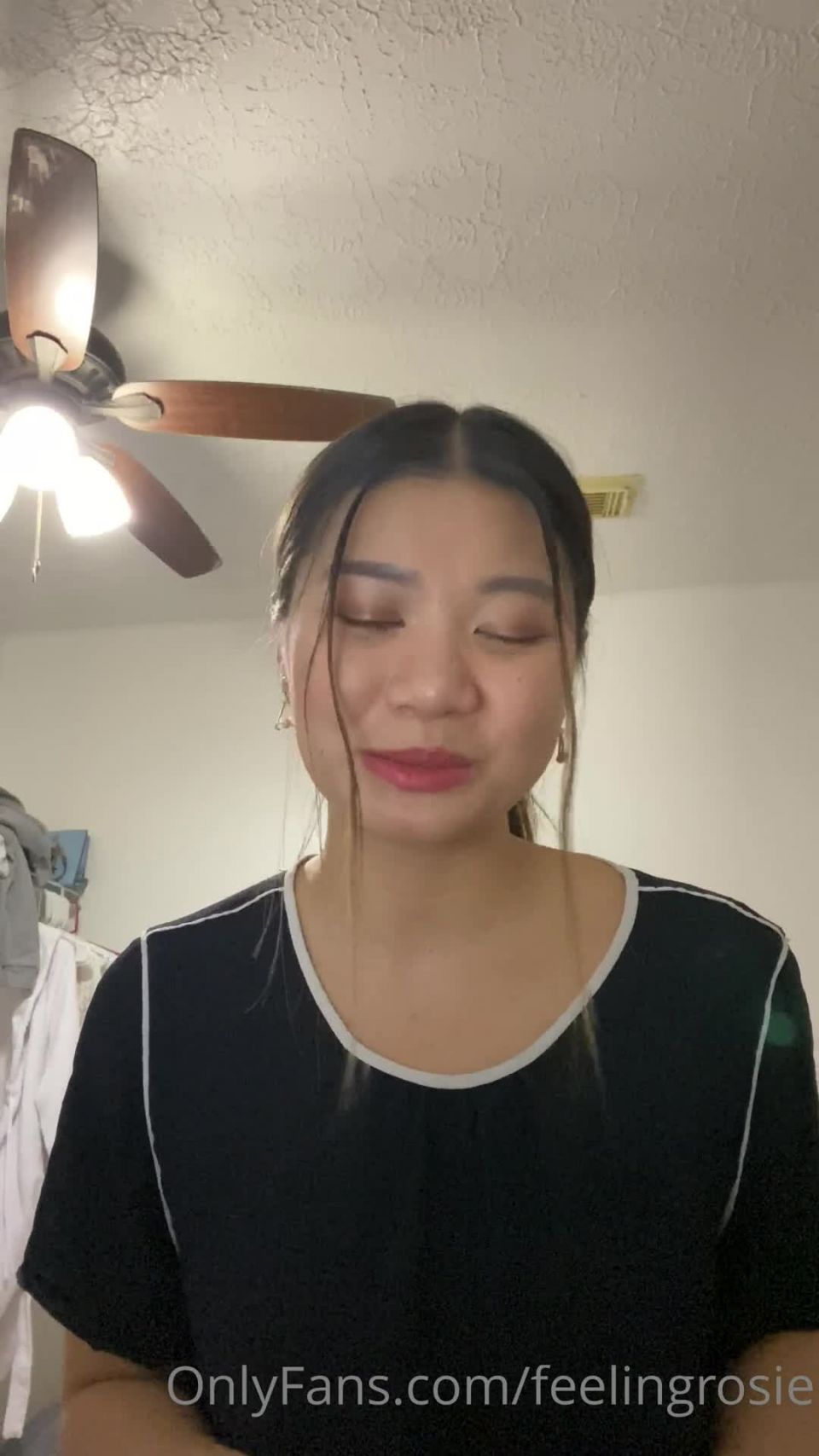 jasminericegirl  fly me 2 da moon - jasminericegirl - teen 