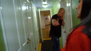 free online video 43 Behind The Scenes Surprise Massage Prank!, merilyn sakova hardcore on hardcore porn -2