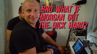 free online video 43 Behind The Scenes Surprise Massage Prank!, merilyn sakova hardcore on hardcore porn -3