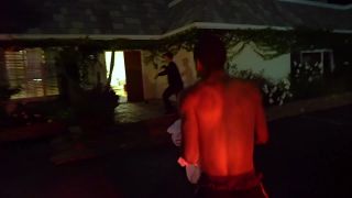 free online video 43 Behind The Scenes Surprise Massage Prank!, merilyn sakova hardcore on hardcore porn -8