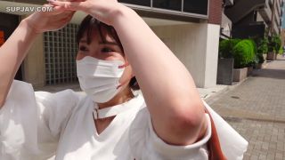 FC2PPV 4594545 【初回数量限定50オフ】 【快楽を追うド痴女！】 ご令嬢が潮を吹きまくる！ 跳ねまくるデカ乳デカ尻！【はづき】【レビュー特典】-0