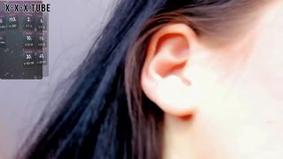 Webcam  dolly Jenie  jenie_fire-Chaturbate-2024-02-13_01-32-39_001 Web Cam-2