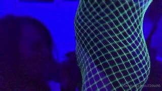 Onlyfans - Laylalegendz - 02-05-2020-1