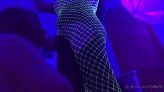 Onlyfans - Laylalegendz - 02-05-2020-3