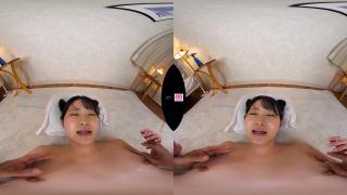 free online video 3 MDVR-145 F - Japan VR Porn, asian black dick on japanese porn -8