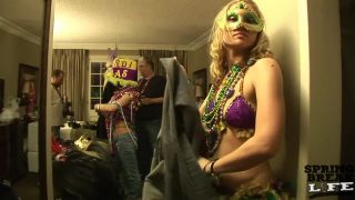 Happy mardi gras-9