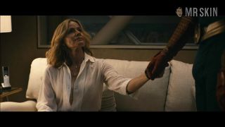 Elisabeth Shue In "The Boys 2019 "-0