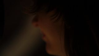 ON_AIR_-_MDT_STOCKHOLM-7
