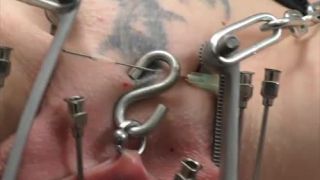 TG Bianca 25 Video Sex Download Porn-6