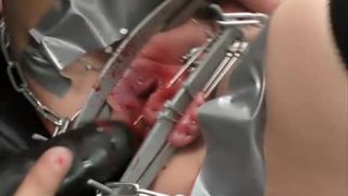 TG Bianca 25 Video Sex Download Porn-8
